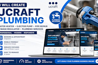 water heater ejector pump pipe repair sewage regulator ucraft plumbering website