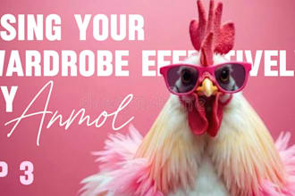 write engaging and SEO friendly content for  your website