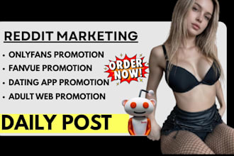 super fast onlyfans, fanvue, fansly sub, dating site promotion to get traffic