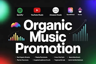 chart your spotify music to top 100 spotify chart and spotify real engagement