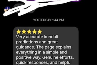 guide your career and life journey with astrology wisdom