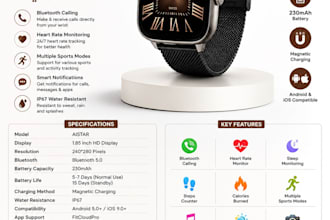 do professional ecommerce product listing and descriptions