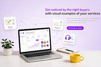 create and optimize amazon and flipkart product listings