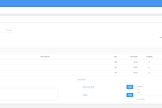 setup your crm software for your business