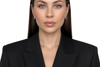prepare appellate briefs, appeals, and legal arguments