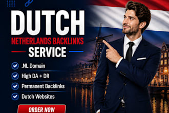 dutch guest post backlinks on relevant nl websites