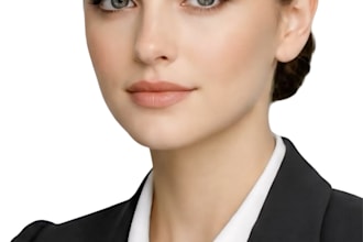 prepare appellate briefs, appeals, and legal arguments