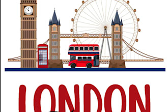 create a custom travel itinerary for your trip