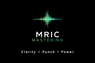 master your electronic music