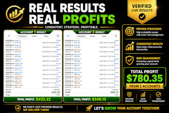 forex bot, forex trading bot, forex trading robot, forex trading ea