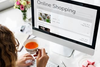 web design and hosting , domain setup