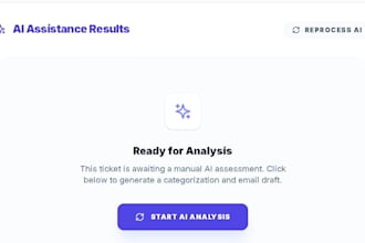 fix deploy lovable dev supabase base44 expert