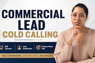 commercial cold calling business leads italy cold calls calling commercial leads