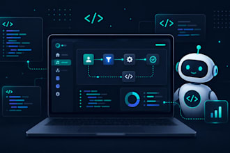 build custom ai mini apps and tools with claude code