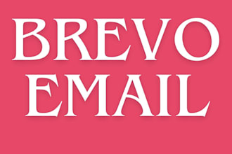 create brevo email automation workflows and customer journeys
