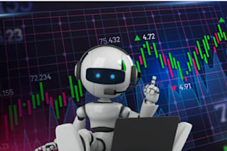 build crypto trading bot, ai crypto trading bot, crypto trading bot