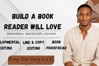 edit debut children book, self help proofreading amazon KDP workbook publishing