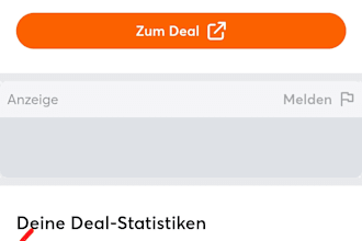 post deal on austria, german deal websites, preisjaeger, mydealz