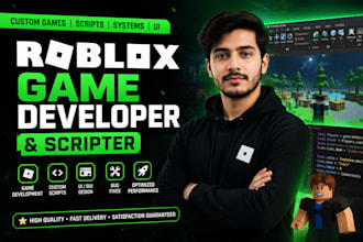 develop roblox game, roblox game developer roblox game development roblox script