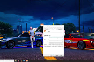create fivem fivepd lspdfr server setup qbcore esx nopixel mods installation