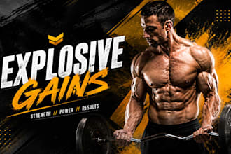 do customized workout plan