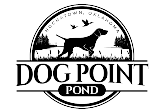 design a professional dog care, pet care and dog walking logo