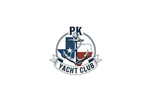 design pk yacht club redo logo