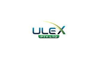 design powerful scrub control agricultural work logo