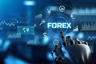 forex trading bot,forex ea bot,trading ea bot,forex robot forex ea trading ea