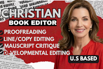 be christian ebook editor christian book cover design chritian ebook betareader