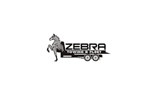 design powerful platform logo