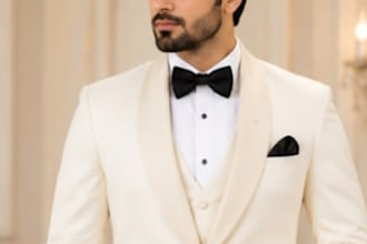 custom tailor mens suits coats and waistcoats