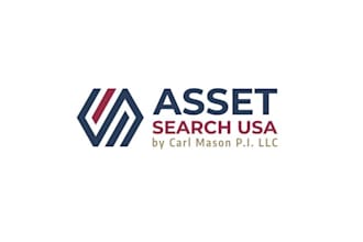design unique private investigator logo