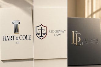 offer virtual legal assistance to US based attorneys