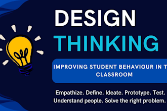 design a professional canva presentation