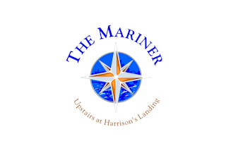 design classy quick easy nautical compass rose logo
