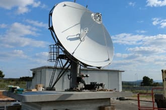 design and simulate rf antennas for your wireless application