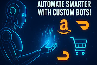do instant auto claim, doordash bot order grabber bot instacart uber
