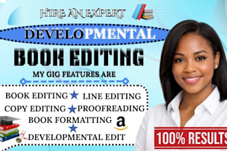provide honest feedback, beta read christian book, manuscript critique, novella