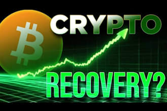 trace crypto transactions and analyze blockchain wallets