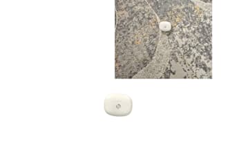 remove background from 20 product images in 24 hours