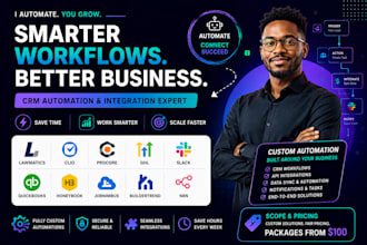 do clio automation clio setup clio portal CRM workflow for your lawfirm