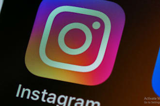 takedown copyright ig content banning, harassing post banning instagram banning