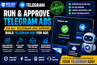 do telegram forex promotion hit 5m traders forex telegram promotion, vip traders