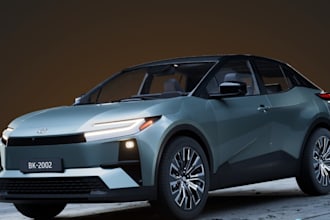 design web ready 3d vehicle with interior, ecommerce assets,vehicle redraw, glb