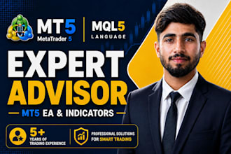 code mt5 expert advisor eas, mt5 indicator mt4 mt5