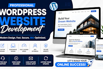 clone website, and migrate website