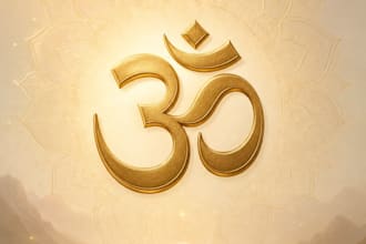 provide a personalized astrology reading