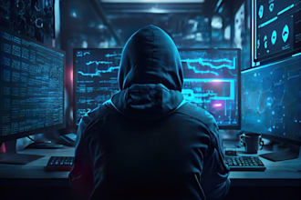 do osint private investigation IP trace and location track