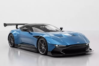 model 3d glb sport car game,aerodynamic bodykit,automotive part for 3d printing